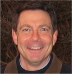 Jonathan Mann, fotograf: Erik Haugsnes og Marte H. Solvang